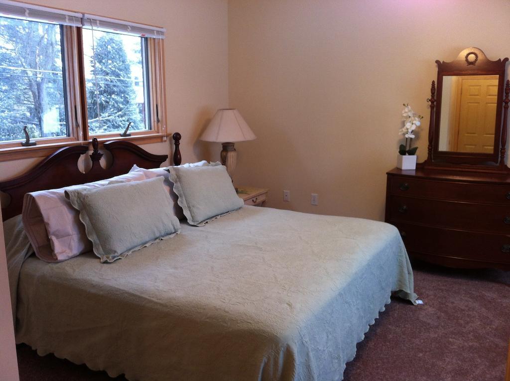 Hotel Harmony 3*