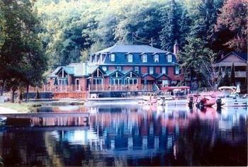 Harmony Hotel 3*