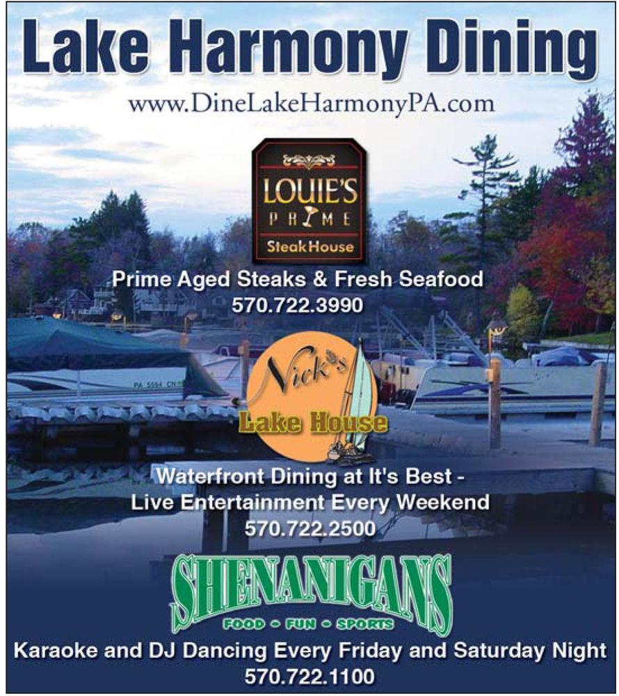 Harmony Hotel