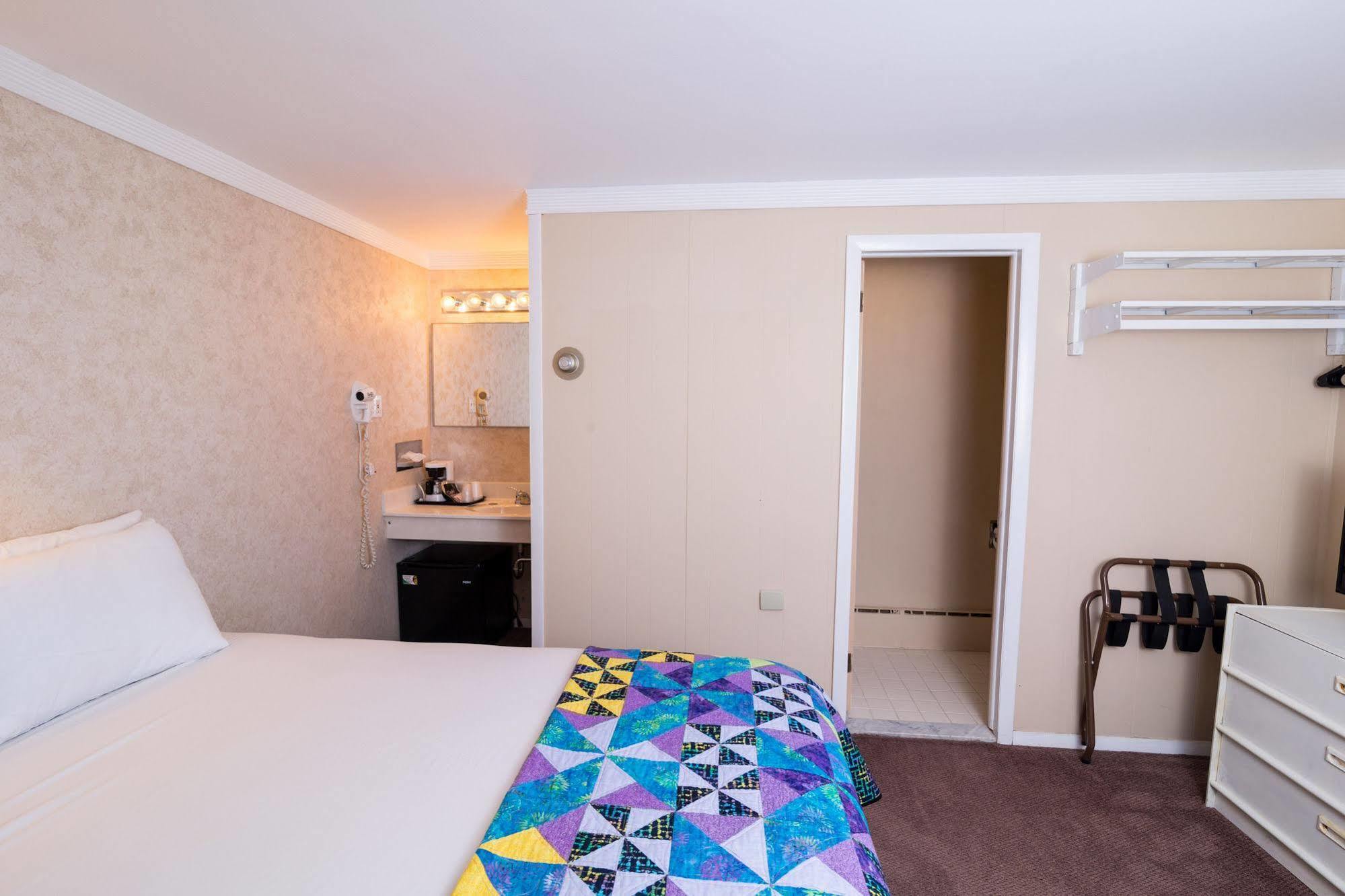Harmony 3*
