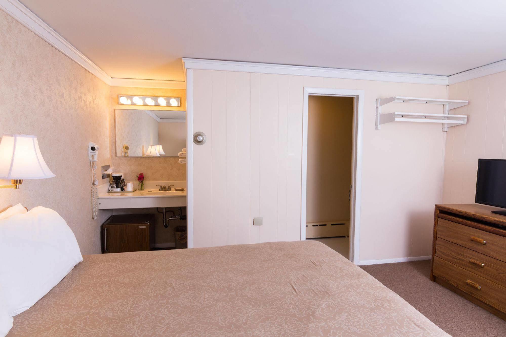 Harmony 3*